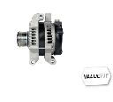 Generator / Alternator HELLA 8EL 012 428-511</br>Piesa auto pentru Generator /Alternator / Elemente