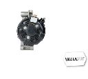Generator / Alternator HELLA 8EL 012 428-511</br>Piesa auto pentru Generator /Alternator / Elemente