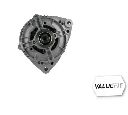 Generator / Alternator HELLA 8EL 012 428-521</br>Piesa auto pentru Generator /Alternator / Elemente