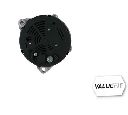 Generator / Alternator HELLA 8EL 012 428-521</br>Piesa auto pentru Generator /Alternator / Elemente