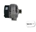Generator / Alternator HELLA 8EL 012 428-521</br>Piesa auto pentru Generator /Alternator / Elemente