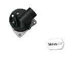 Generator / Alternator HELLA 8EL 012 428-531