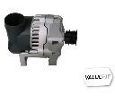 Generator / Alternator HELLA 8EL 012 428-531