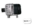 Generator / Alternator HELLA 8EL 012 428-531