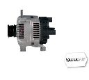 Generator / Alternator HELLA 8EL 012 428-541