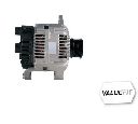 Generator / Alternator HELLA 8EL 012 428-541