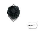 Generator / Alternator HELLA 8EL 012 428-541
