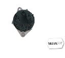 Generator / Alternator HELLA 8EL 012 428-551