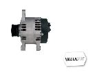 Generator / Alternator HELLA 8EL 012 428-551