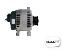 Generator / Alternator HELLA 8EL 012 428-551