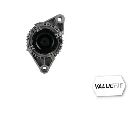 Generator / Alternator HELLA 8EL 012 428-561