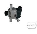 Generator / Alternator HELLA 8EL 012 428-561