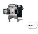 Generator / Alternator HELLA 8EL 012 428-571