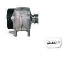 Generator / Alternator HELLA 8EL 012 428-571