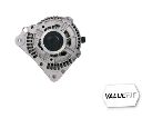 Generator / Alternator HELLA 8EL 012 428-571
