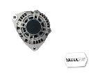 Generator / Alternator HELLA 8EL 012 428-581