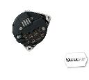 Generator / Alternator HELLA 8EL 012 428-581