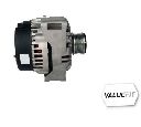 Generator / Alternator HELLA 8EL 012 428-581