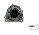 Generator / Alternator HELLA 8EL 012 428-591