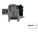 Generator / Alternator HELLA 8EL 012 428-591