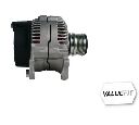 Generator / Alternator HELLA 8EL 012 428-591