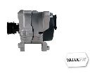 Generator / Alternator HELLA 8EL 012 428-601