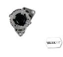 Generator / Alternator HELLA 8EL 012 428-601