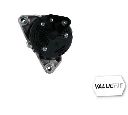 Generator / Alternator HELLA 8EL 012 428-601