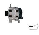 Generator / Alternator HELLA 8EL 012 428-611
