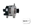 Generator / Alternator HELLA 8EL 012 428-611