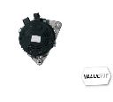 Generator / Alternator HELLA 8EL 012 428-621</br>Piesa auto pentru Generator /Alternator / Elemente