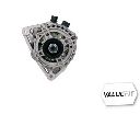 Generator / Alternator HELLA 8EL 012 428-621</br>Piesa auto pentru Generator /Alternator / Elemente
