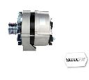Generator / Alternator HELLA 8EL 012 428-631</br>Piesa auto pentru Generator /Alternator / Elemente