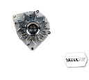 Generator / Alternator HELLA 8EL 012 428-631</br>Piesa auto pentru Generator /Alternator / Elemente