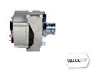 Generator / Alternator HELLA 8EL 012 428-631</br>Piesa auto pentru Generator /Alternator / Elemente