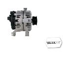 Generator / Alternator HELLA 8EL 012 428-641