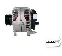 Generator / Alternator HELLA 8EL 012 428-651