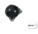 Generator / Alternator HELLA 8EL 012 428-651