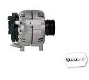 Generator / Alternator HELLA 8EL 012 428-651