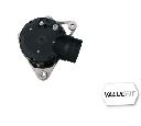 Generator / Alternator HELLA 8EL 012 428-661