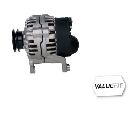 Generator / Alternator HELLA 8EL 012 428-661