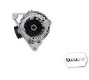 Generator / Alternator HELLA 8EL 012 428-661