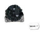 Generator / Alternator HELLA 8EL 012 428-671