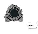 Generator / Alternator HELLA 8EL 012 428-671