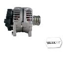 Generator / Alternator HELLA 8EL 012 428-671