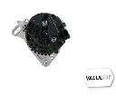 Generator / Alternator HELLA 8EL 012 428-681</br>Piesa auto pentru Generator /Alternator / Elemente