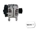 Generator / Alternator HELLA 8EL 012 428-681</br>Piesa auto pentru Generator /Alternator / Elemente