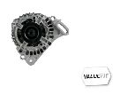 Generator / Alternator HELLA 8EL 012 428-681</br>Piesa auto pentru Generator /Alternator / Elemente