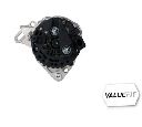 Generator / Alternator HELLA 8EL 012 428-691