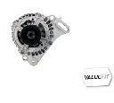 Generator / Alternator HELLA 8EL 012 428-691
